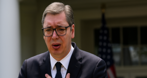 ChatGPT Image May 3, 2025, 08 42 25 AM