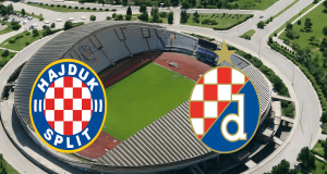 ChatGPT Image May 3, 2025, 09 19 48 AM