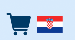 ChatGPT Image May 30, 2025, 01 50 47 AM