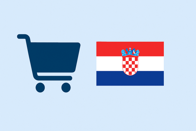 ChatGPT Image May 30, 2025, 01 50 47 AM