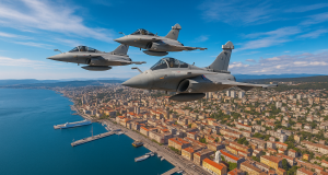 ChatGPT Image May 30, 2025, 11 24 46 AM