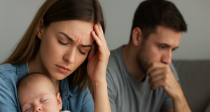 ChatGPT Image May 30, 2025, 11 34 53 AM