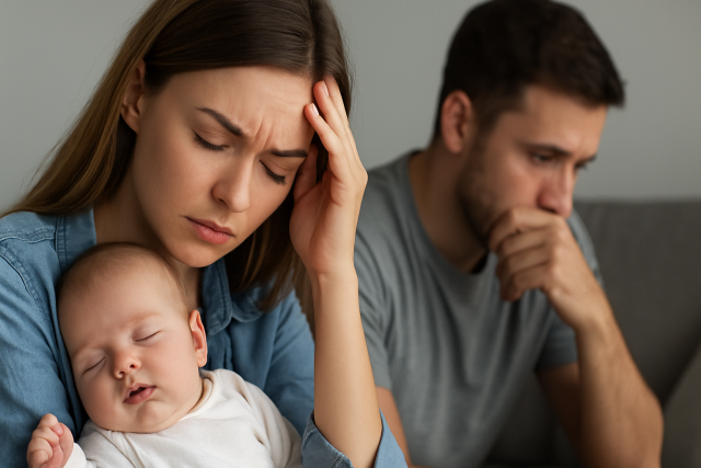 ChatGPT Image May 30, 2025, 11 34 53 AM