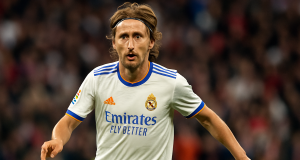 ChatGPT Image May 30, 2025, 12 17 22 PM