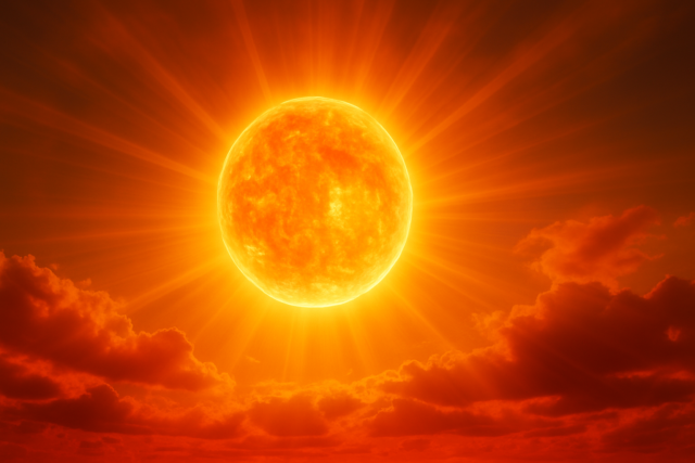 ChatGPT Image May 31, 2025, 09 42 01 AM