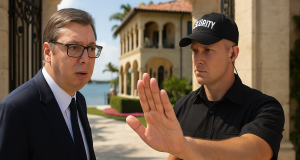 ChatGPT Image May 4, 2025, 03 43 56 PM