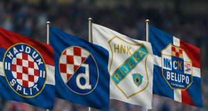 ChatGPT Image May 6, 2025, 05 08 21 PM