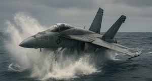 ChatGPT Image May 7, 2025, 12 51 35 PM