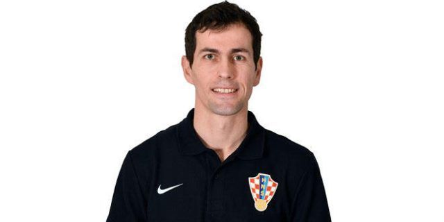 Duje Strukan Duje Strukan