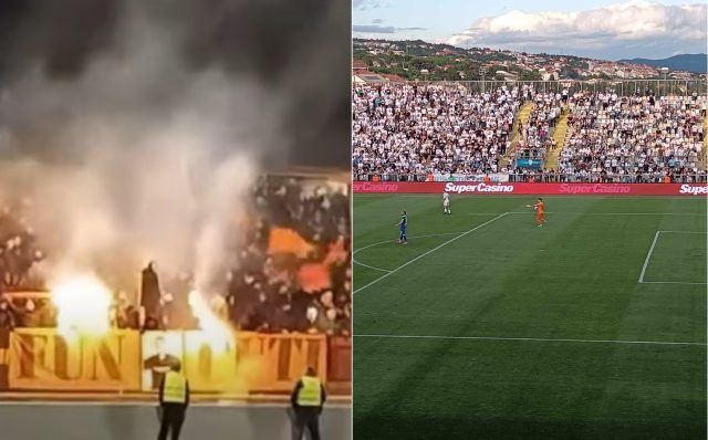 Funcuti Rujevica Funcuti Rujevica