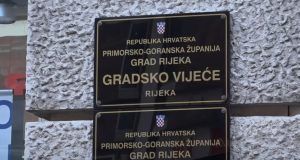 Gradsko vijeće Korzo 16