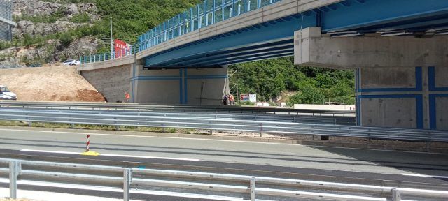 IMG 20250524 WA0001 631664019219602