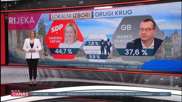 IMG 6f628a9874d74a8192668df9ca86a864 V