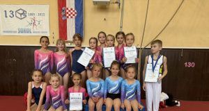 IMG 788c43a6d9c4a2d01d47de35ce4db5c6 V