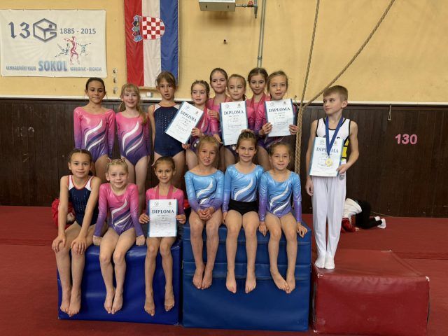 IMG 788c43a6d9c4a2d01d47de35ce4db5c6 V