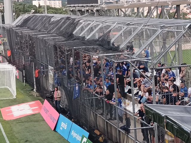 IMG 20250529 195029 IMG 20250529 195029