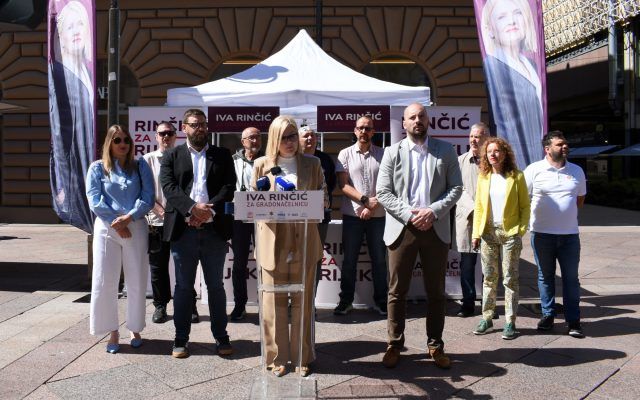 Iva Rinčić press predstavljanje programa 01