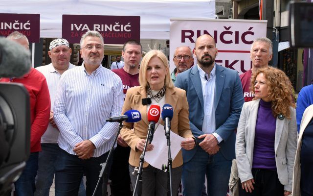 Izađite na izbore Rijeka ipak ima alternativu 01