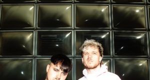 Kaarija Baby Lasagna