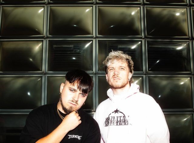 Kaarija Baby Lasagna