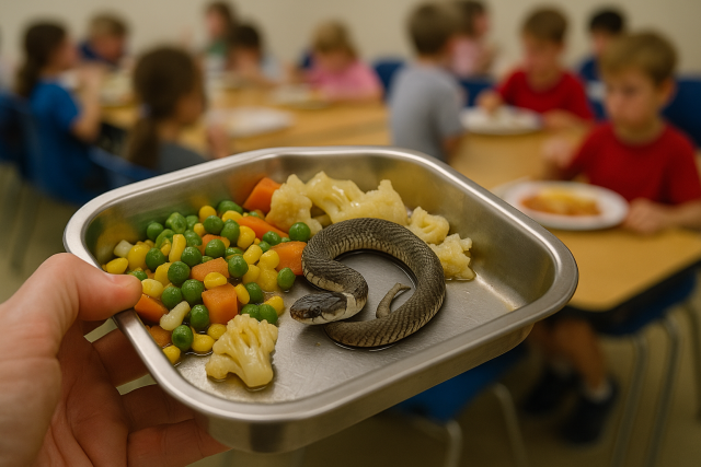 May 2, 2025, 03 25 37 PM