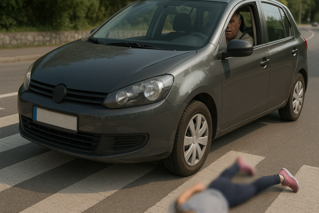 May 20, 2025, 04 46 58 PM May 20, 2025, 04 46 58 PM