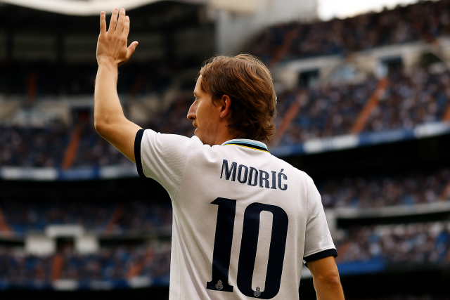 May 22, 2025, 04 21 28 PM