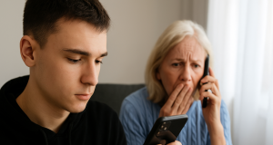 May 6, 2025, 11 13 01 AM