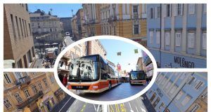 MixCollage 05 May 2025 12 26 PM 8374