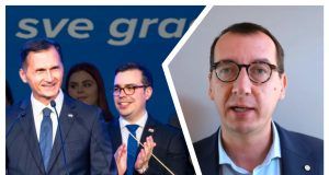 MixCollage 07 May 2025 11 16 AM 3580