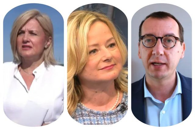 MixCollage 15 May 2025 04 30 PM 9835