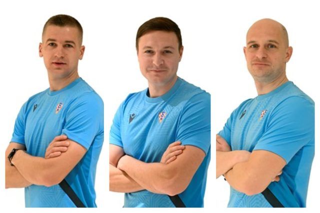 MixCollage 23 May 2025 03 00 PM 8049