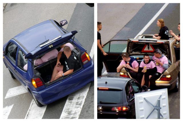 MixCollage 23 May 2025 11 00 AM 1676