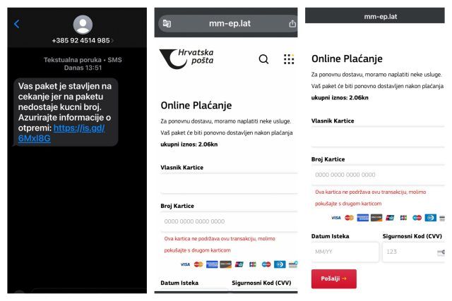 MixCollage 26 May 2025 04 23 PM 8151