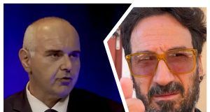 MixCollage 27 May 2025 01 45 PM 8928