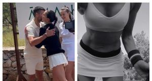 MixCollage 29 May 2025 09 37 AM 9228