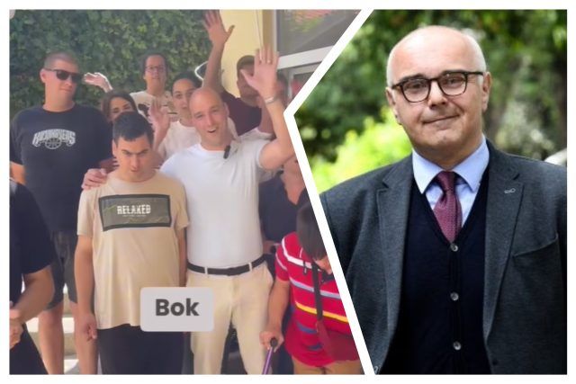 MixCollage 30 May 2025 03 33 PM 6600