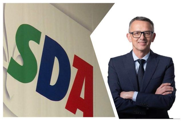 MixCollage 30 May 2025 04 19 PM 3053