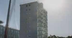 Neboder