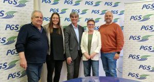 OSVRT NA REZULTATE FOTO (2)