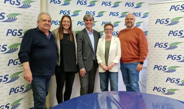 OSVRT NA REZULTATE FOTO (2)