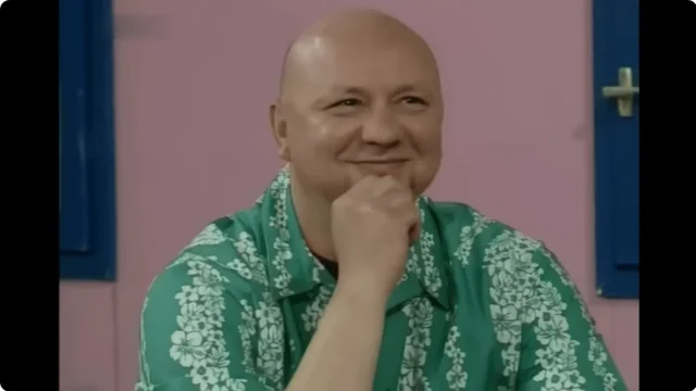 Screenshot 2025 05 21 at 17 36 14 Vecernja Skola S02E30 Predbracni ugovor YouTube