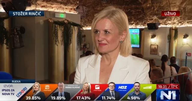 Snimka zaslona 2025 05 18 193205.format webp.width 900