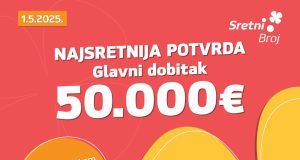 SretniBrojRijeka
