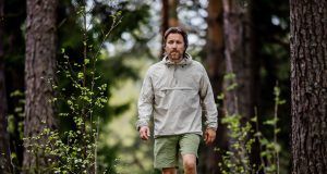 Torbjørn Ekelund2 Foto Jørn H. Moen kopi