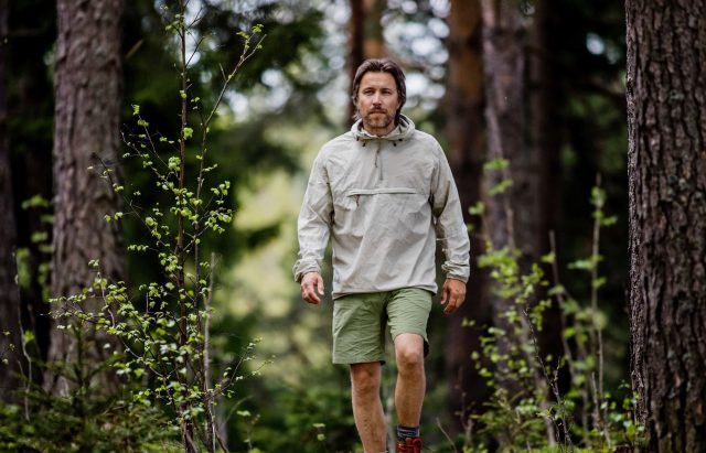 Torbjørn Ekelund2 Foto Jørn H. Moen kopi