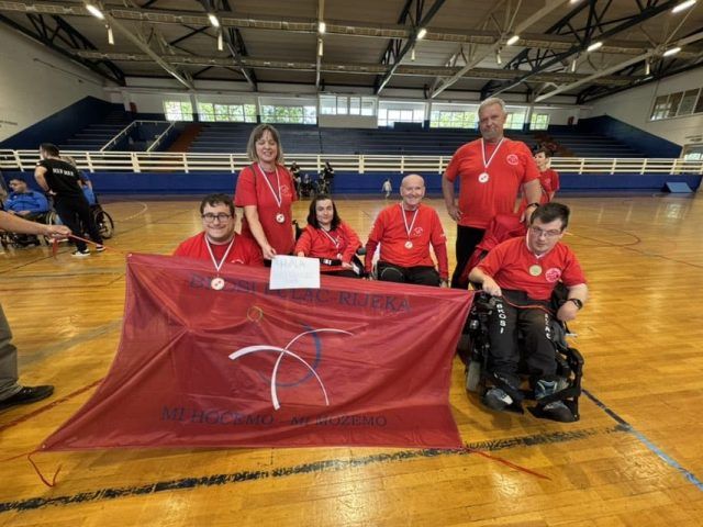 WhatsApp Slika 2025 05 26 u 10.48.30 da404f75