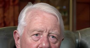 a24b9730 0e48 4c8c 9b04 ce0537b6274d