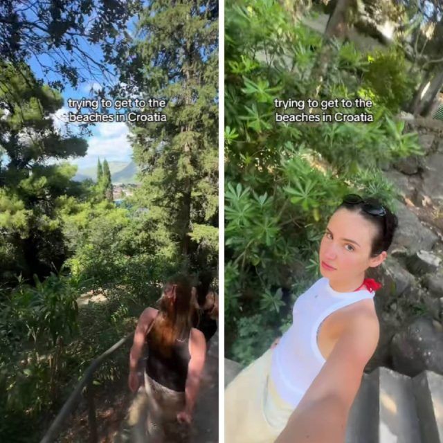 ab553da4 ae8a 45a5 85c6 93b2c1559de0