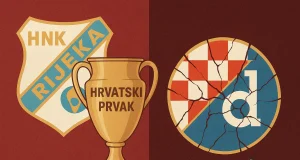 assets task 01jvftzwzpez58gptcmasdv1yh 1747509646 img 1